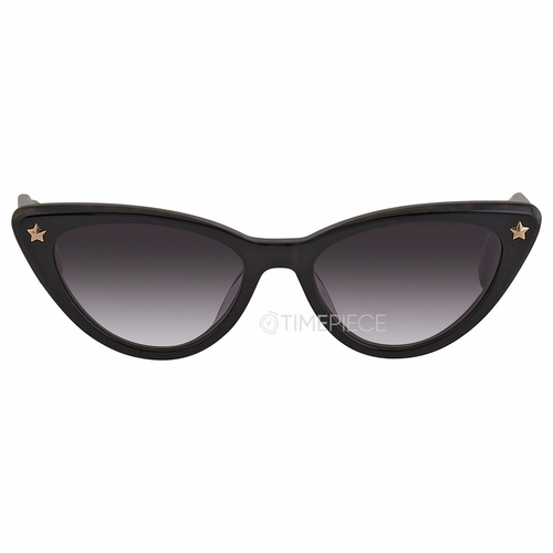Rebecca Minkoff BROOKE 1/S 0807 51  Ladies  Sunglasses