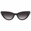 Rebecca Minkoff BROOKE 1/S 0807 51  Ladies  Sunglasses