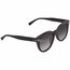 Rebecca Minkoff BROOKE 2/S 0807 51  Ladies  Sunglasses