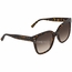 Rebecca Minkoff CYNDI 1/S 0086 54  Ladies  Sunglasses