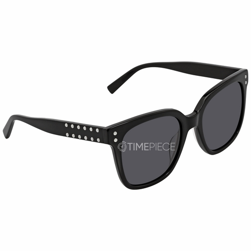 Rebecca Minkoff CYNDI 1/S 0807/IR 54  Ladies  Sunglasses