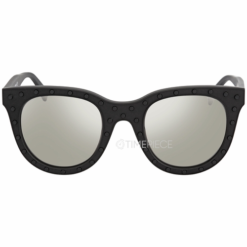 Rebecca Minkoff CYNDI 2/S 0003 50  Ladies  Sunglasses