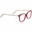 Rebecca Minkoff GLORIA 3 0C9A 53  Ladies  Eyeglasses