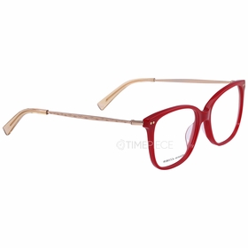 Rebecca Minkoff GLORIA 3 0C9A 53  Ladies  Eyeglasses