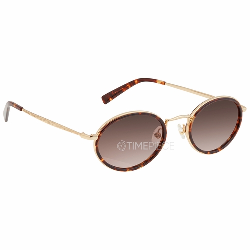Rebecca Minkoff GLORIA 4/S 0086 51  Ladies  Sunglasses