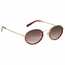 Rebecca Minkoff GLORIA 4/S 0086 51  Ladies  Sunglasses