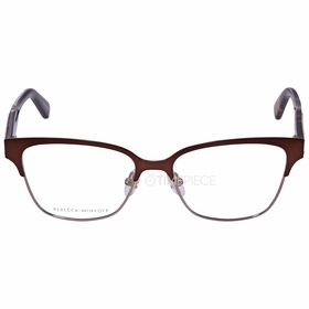 Rebecca Minkoff IMOGEN 1 009Q 52 Imogen 1 Ladies  Eyeglasses