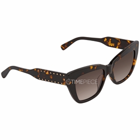 Rebecca Minkoff IMOGEN 1/G/S 0086 53  Ladies  Sunglasses