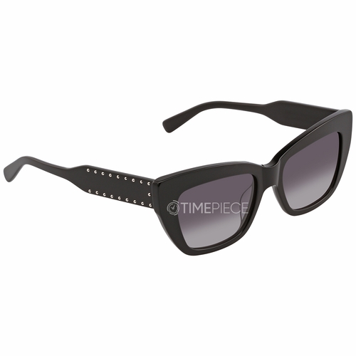 Rebecca Minkoff IMOGEN 1/G/S 0807 53  Ladies  Sunglasses