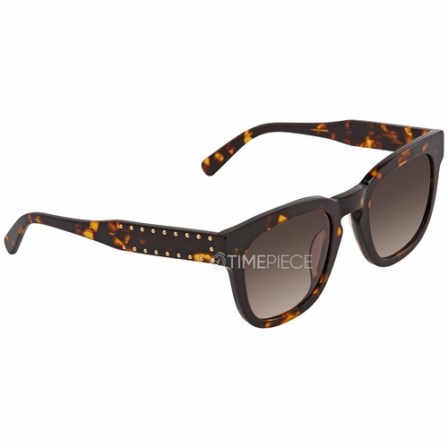 Rebecca Minkoff IMOGEN 2/S 0086 49  Ladies  Sunglasses