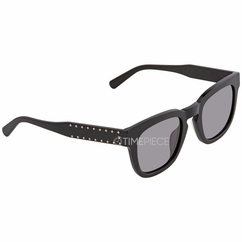 Rebecca Minkoff IMOGEN 2/S 0807 49  Ladies  Sunglasses