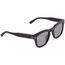 Rebecca Minkoff IMOGEN 2/S 0807 49  Ladies  Sunglasses