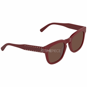 Rebecca Minkoff IMOGEN 2/S 0LHF 49  Ladies  Sunglasses