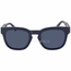 Rebecca Minkoff IMOGEN 2/S 0ZI9/KU 49  Ladies  Sunglasses