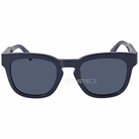 Rebecca Minkoff IMOGEN 2/S 0ZI9/KU 49  Ladies  Sunglasses