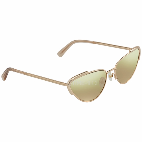 Rebecca Minkoff INDIO 1/S 03YG 59  Ladies  Sunglasses