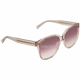 Rebecca Minkoff JANE 1/S 035J 57  Ladies  Sunglasses