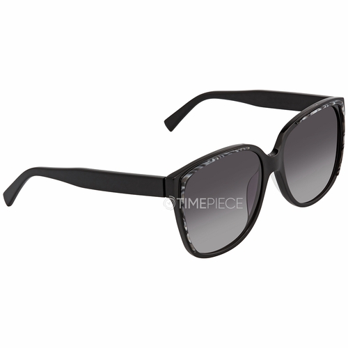 Rebecca Minkoff JANE 1/S 03YG 57  Ladies  Sunglasses