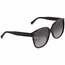 Rebecca Minkoff JANE 1/S 03YG 57  Ladies  Sunglasses