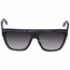 Rebecca Minkoff JANE 2/S 0807 58  Ladies  Sunglasses