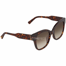 Rebecca Minkoff MARTINA 1/G/S 0086 52  Ladies  Sunglasses