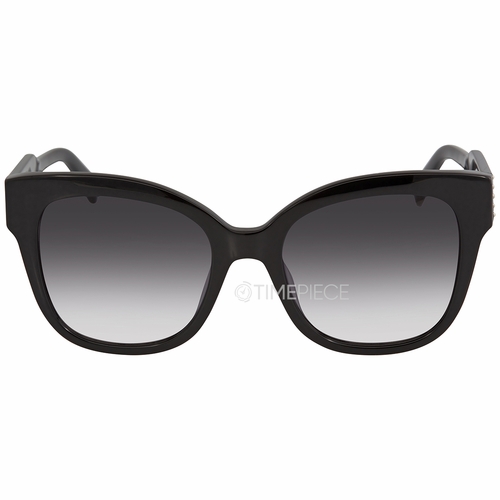 Rebecca Minkoff MARTINA 1/G/S 0807/9O 52  Ladies  Sunglasses