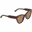Rebecca Minkoff MARTINA 2/G/S 0086 55  Ladies  Sunglasses