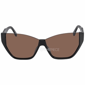 Rebecca Minkoff SELMA 2/S 0807 99  Ladies  Sunglasses