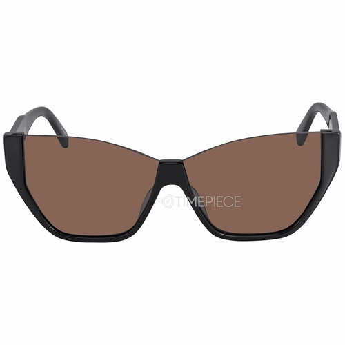 Rebecca Minkoff SELMA 2/S 0807 99  Ladies  Sunglasses