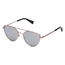 Rebecca Minkoff STEVIE 2/S 0000 55  Ladies  Sunglasses
