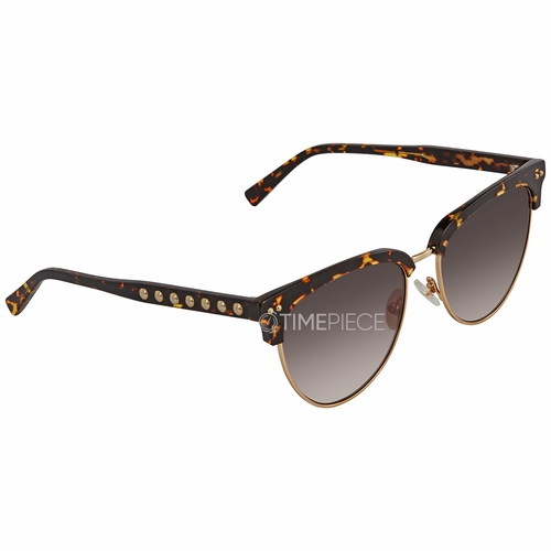 Rebecca Minkoff TILDEN 1/S 02IK/HA 56  Ladies  Sunglasses