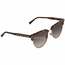 Rebecca Minkoff TILDEN 1/S 02IK/HA 56  Ladies  Sunglasses