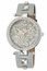 Rebel RB101-4161 Rockaway Parkway Ladies Quartz Watch