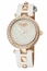 Rebel RB101-8031 Rockaway Parkway Ladies Quartz Watch