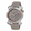 Rebel RB104-5021 Coney Island Mens Quartz Watch