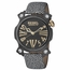 Rebel RB104-6071 Coney Island Mens Quartz Watch