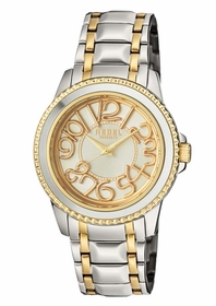 Rebel RB107-3012 Williamsburg Mens Quartz Watch