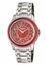 Rebel RB107-4054 Williamsburg Mens Quartz Watch