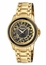 Rebel RB107-9078 Williamsburg Mens Quartz Watch