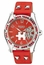 Rebel RB111-4051 Gravesend Ladies Quartz Watch
