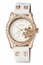 Rebel RB111-8021 Gravesend Ladies Quartz Watch