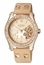 Rebel RB111-8151 Gravesend Ladies Quartz Watch