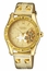 Rebel RB111-9101 Gravesend Ladies Quartz Watch