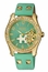 Rebel RB111-9121 Gravesend Ladies Quartz Watch