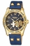 Rebel RB111-9141 Gravesend Ladies Quartz Watch