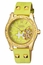Rebel RB111-9171 Gravesend Ladies Quartz Watch