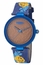 Rebel RB112-1101 Carroll Gardens Ladies Quartz Watch