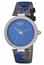 Rebel RB112-4141 Carroll Gardens Ladies Quartz Watch