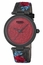 Rebel RB112-6181 Carroll Gardens Ladies Quartz Watch