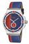 Rebel RB119-4141 Flatbush Ladies Quartz Watch